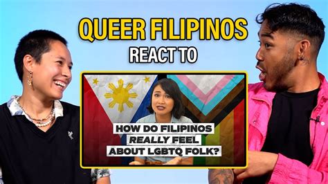 bakla iniyot|Viral Take about LGBTQ.